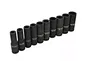 10pc
